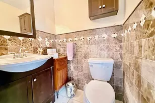 116 Robinwood Dr, Shirley, NY 11967 - Photo 14