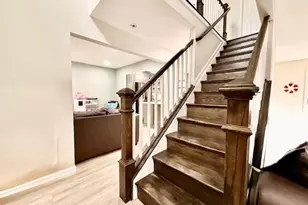 116 Robinwood Dr, Shirley, NY 11967 - Photo 8