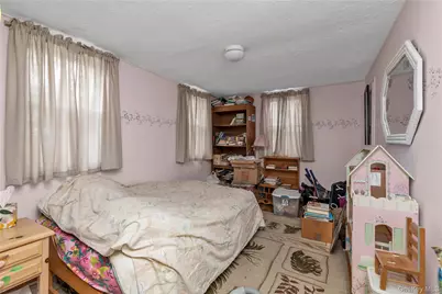 27 Deepdale Parkway, Roslyn Heights, NY 11577 - Photo 16