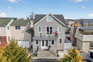 20 Hyman Ct, Brooklyn, NY 11229 - Photo 40