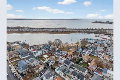 20 Hyman Court, Brooklyn, NY 11229 - Photo 44