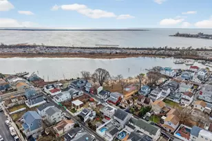 20 Hyman Ct, Brooklyn, NY 11229 - Photo 44