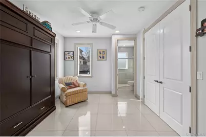 20 Hyman Court, Brooklyn, NY 11229 - Photo 16