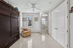 20 Hyman Ct, Brooklyn, NY 11229 - Photo 16