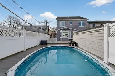 20 Hyman Court, Brooklyn, NY 11229 - Photo 38