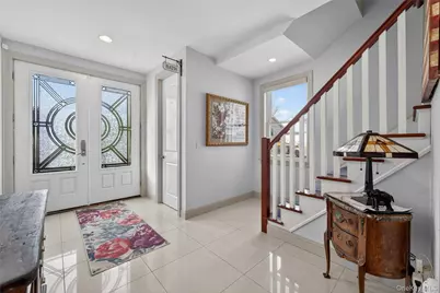 20 Hyman Court, Brooklyn, NY 11229 - Photo 4