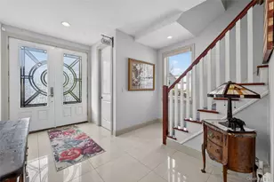 20 Hyman Ct, Brooklyn, NY 11229 - Photo 4