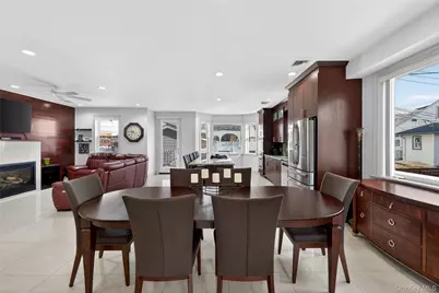 20 Hyman Court, Brooklyn, NY 11229 - Photo 14