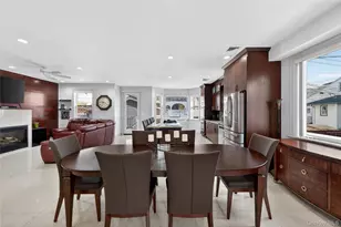 20 Hyman Ct, Brooklyn, NY 11229 - Photo 14