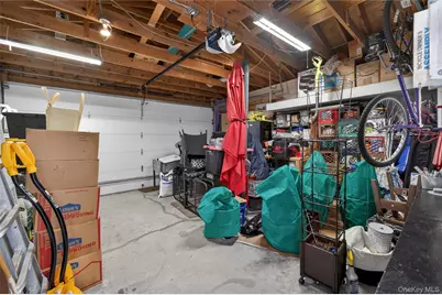 20 Hyman Court, Brooklyn, NY 11229 - Photo 32