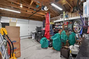 20 Hyman Ct, Brooklyn, NY 11229 - Photo 32