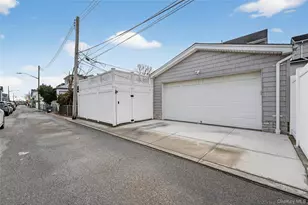 20 Hyman Ct, Brooklyn, NY 11229 - Photo 34