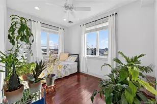 20 Hyman Ct, Brooklyn, NY 11229 - Photo 26