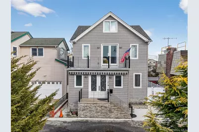 20 Hyman Court, Brooklyn, NY 11229 - Photo 1