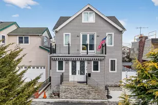 20 Hyman Ct, Brooklyn, NY 11229 - Photo 1