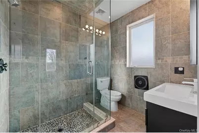 20 Hyman Court, Brooklyn, NY 11229 - Photo 22