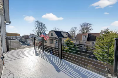 20 Hyman Court, Brooklyn, NY 11229 - Photo 24