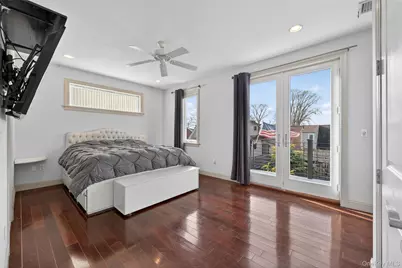 20 Hyman Court, Brooklyn, NY 11229 - Photo 20