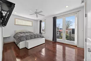 20 Hyman Ct, Brooklyn, NY 11229 - Photo 20