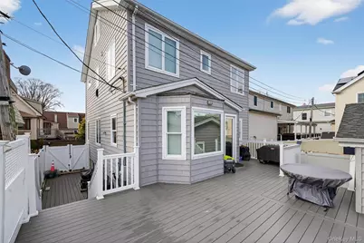 20 Hyman Court, Brooklyn, NY 11229 - Photo 36