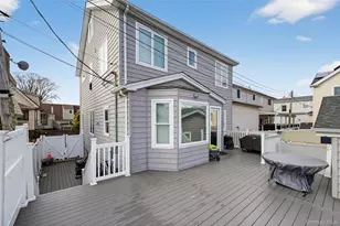 20 Hyman Ct, Brooklyn, NY 11229 - Photo 36