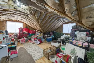 20 Hyman Ct, Brooklyn, NY 11229 - Photo 28