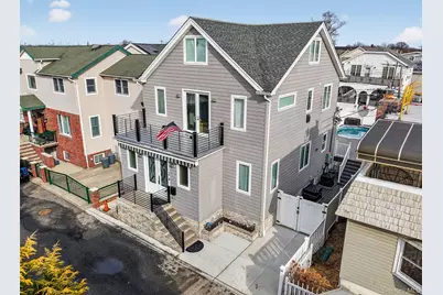 20 Hyman Court, Brooklyn, NY 11229 - Photo 2