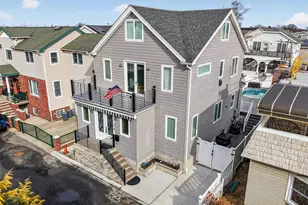 20 Hyman Ct, Brooklyn, NY 11229 - Photo 2