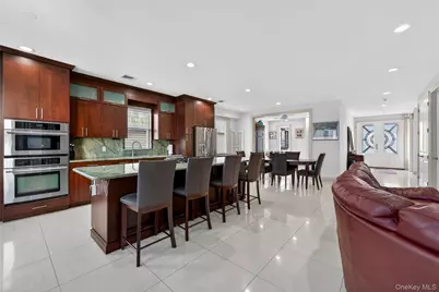 20 Hyman Court, Brooklyn, NY 11229 - Photo 8