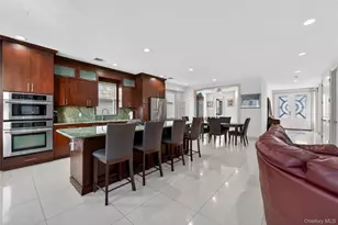 20 Hyman Ct, Brooklyn, NY 11229 - Photo 8