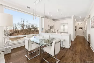 11 River Street #415, Sleepy Hollow, NY 10591 - Photo 8