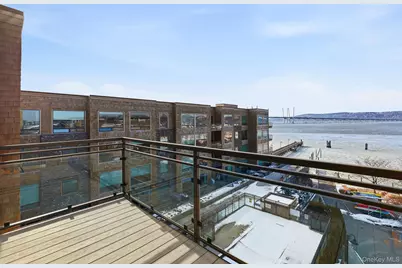 11 River Street #415, Sleepy Hollow, NY 10591 - Photo 30