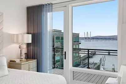 11 River Street #415, Sleepy Hollow, NY 10591 - Photo 20