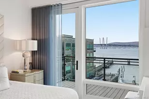 11 River St, Sleepy Hollow, NY 10591 - Photo 20