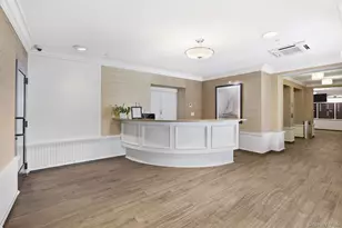 11 River St, Sleepy Hollow, NY 10591 - Photo 34