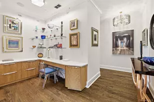 11 River St, Sleepy Hollow, NY 10591 - Photo 14