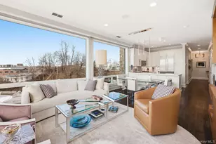 11 River St, Sleepy Hollow, NY 10591 - Photo 6