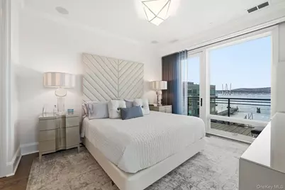 11 River Street #415, Sleepy Hollow, NY 10591 - Photo 18