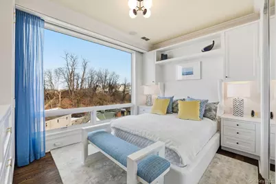 11 River Street #415, Sleepy Hollow, NY 10591 - Photo 24