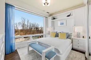 11 River St, Sleepy Hollow, NY 10591 - Photo 24