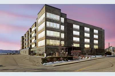 11 River Street #415, Sleepy Hollow, NY 10591 - Photo 32