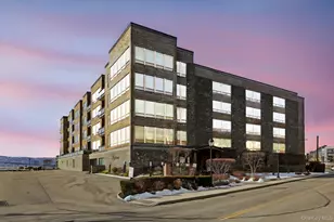 11 River St, Sleepy Hollow, NY 10591 - Photo 32