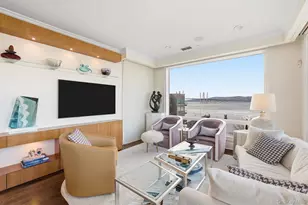 11 River St, Sleepy Hollow, NY 10591 - Photo 4