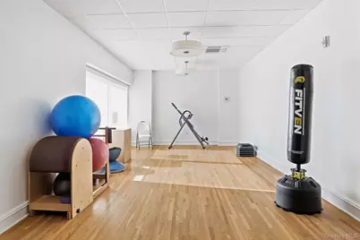 11 River Street #415, Sleepy Hollow, NY 10591 - Photo 36