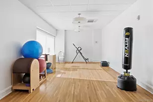 11 River St, Sleepy Hollow, NY 10591 - Photo 36