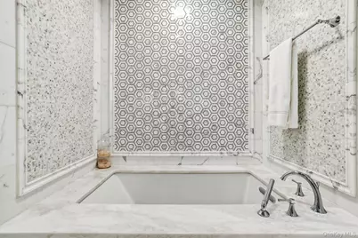 11 River Street #415, Sleepy Hollow, NY 10591 - Photo 22