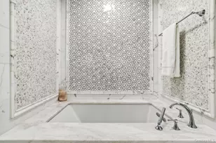 11 River St, Sleepy Hollow, NY 10591 - Photo 22