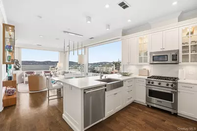 11 River Street #415, Sleepy Hollow, NY 10591 - Photo 2