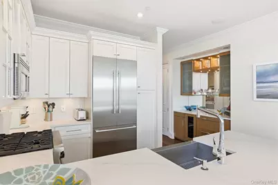 11 River Street #415, Sleepy Hollow, NY 10591 - Photo 12