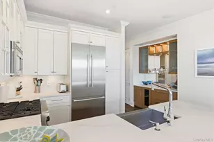 11 River St, Sleepy Hollow, NY 10591 - Photo 12